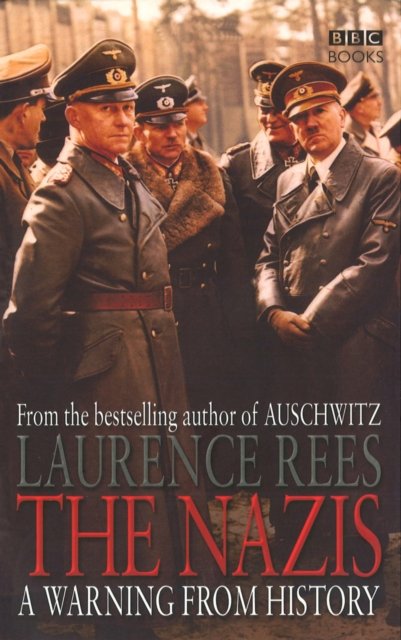 Nazis
