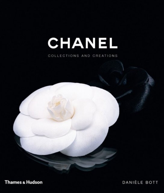 Chanel av Daniele Bott