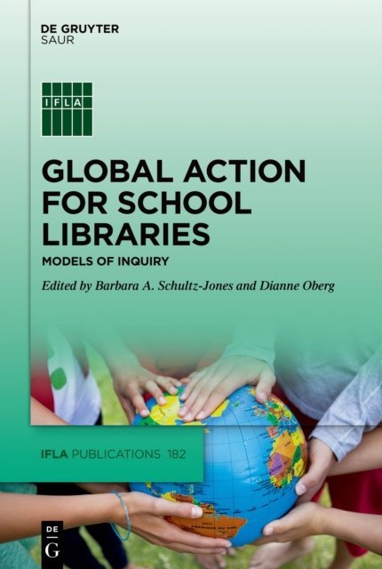 Global Action for School Libraries