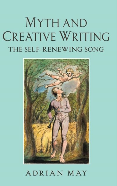 Myth and Creative Writing
