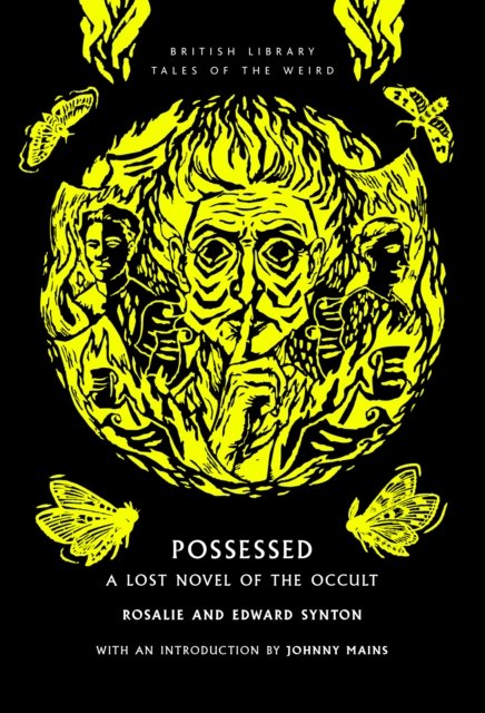 Possessed