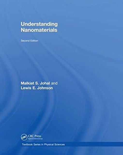 Understanding Nanomaterials