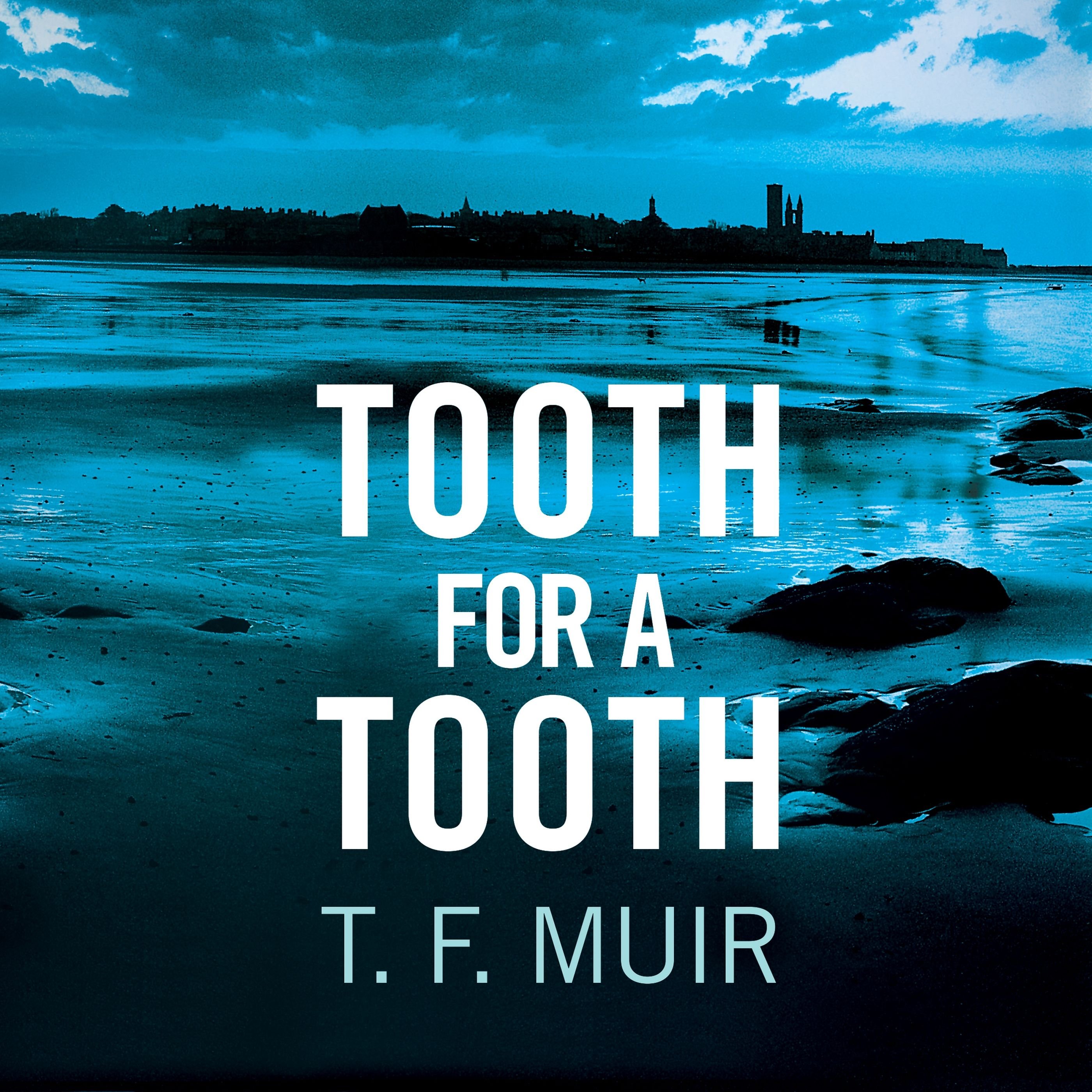 Tooth for a Tooth