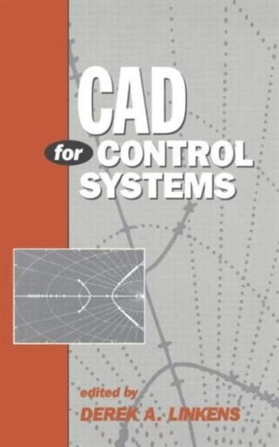 CAD for Control Systems