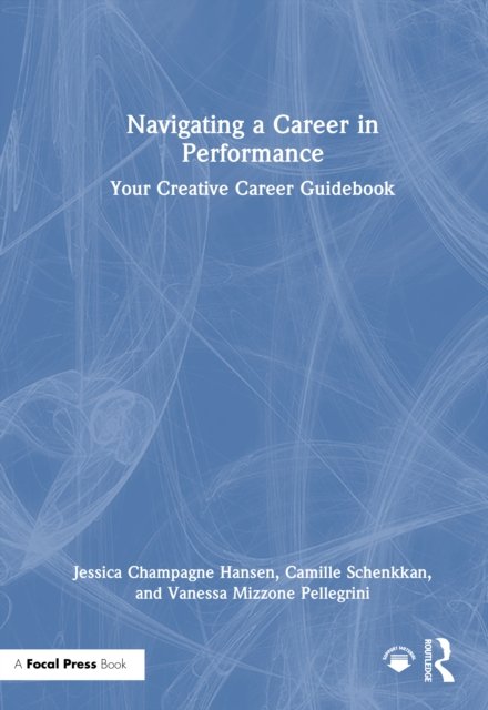 Navigating a Career in Performance