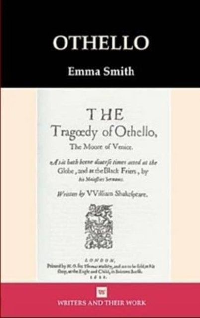 Othello