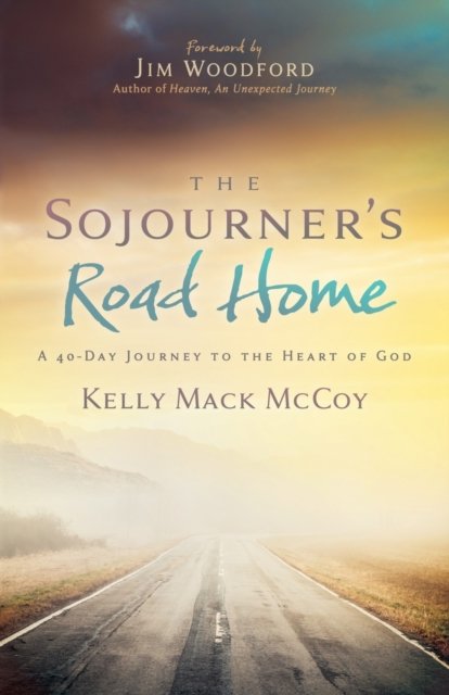 The Sojourner’s Road Home