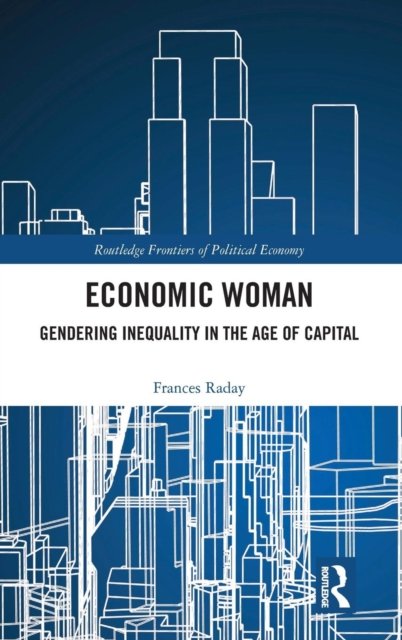 Economic Woman