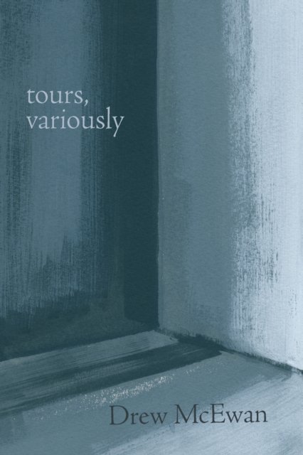 tours, variously