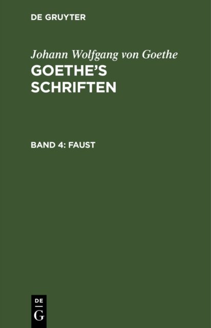 Faust