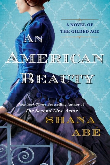 An American Beauty
