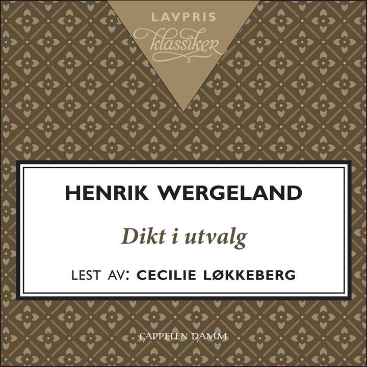 Dikt i utvalg