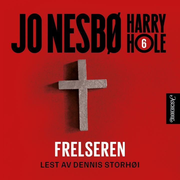 Frelseren