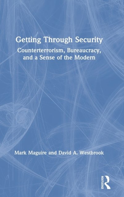 Getting Through Security