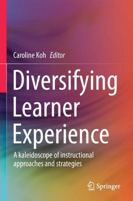 Diversifying Learner Experience