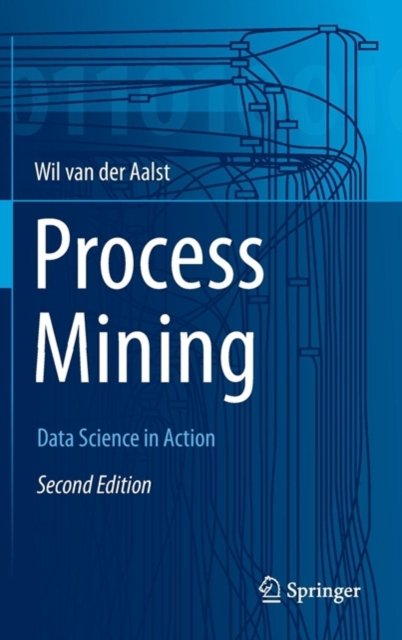 Process Mining