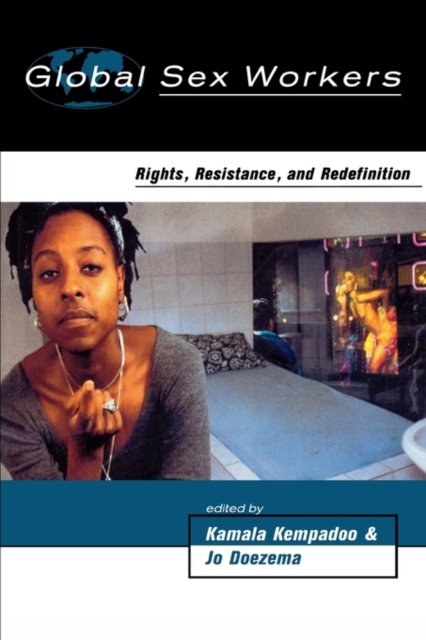 Global Sex Workers