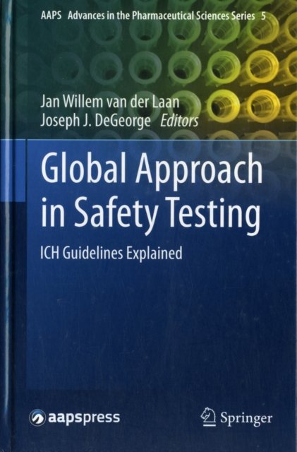Global Approach in Safety Testing