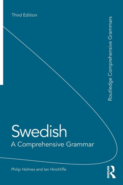 Swedish