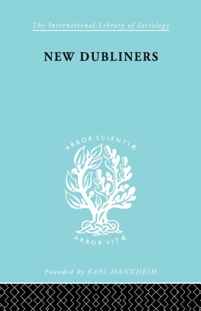 New Dubliners Ils 172