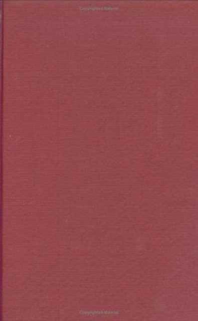 Studies on Divergent Series and Summability and the Asymototic Development of Functions Defined by Maclaurin Series