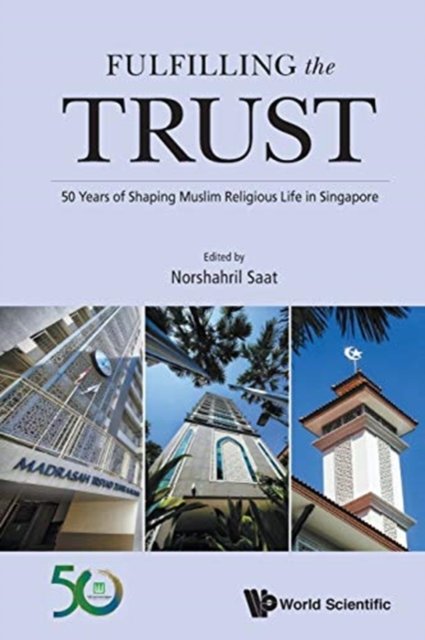 Fulfilling the Trust
