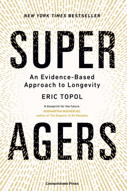 Super Agers
