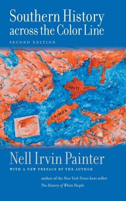 Southern History Across the Color Line