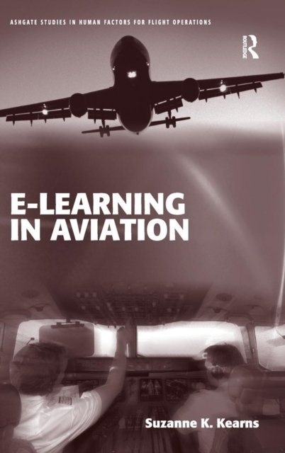 e-Learning in Aviation