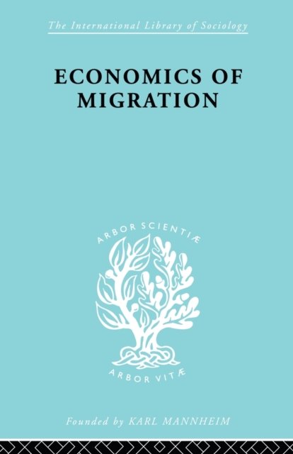 Economics of Migration