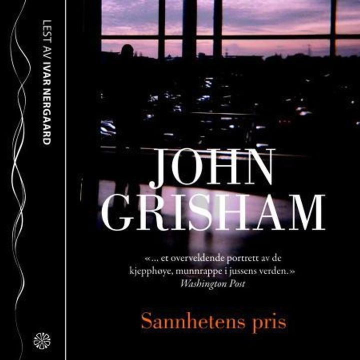 Sannhetens pris