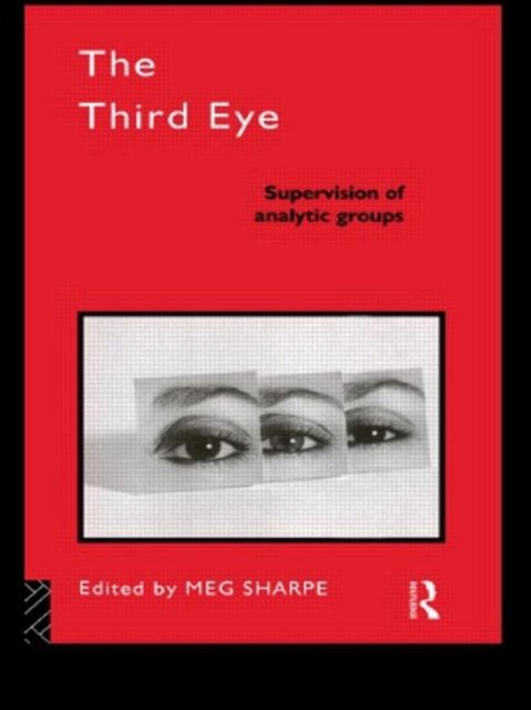 The Third Eye
