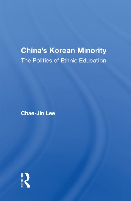 China''s Korean Minority