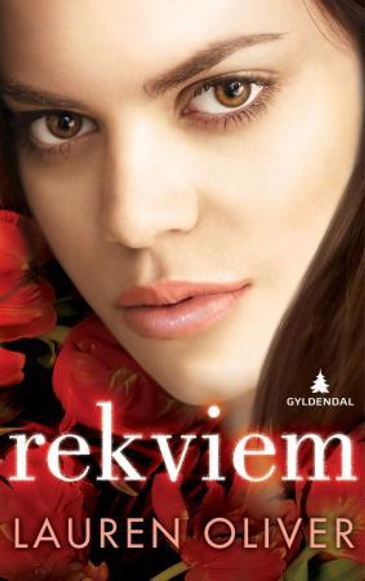 Rekviem