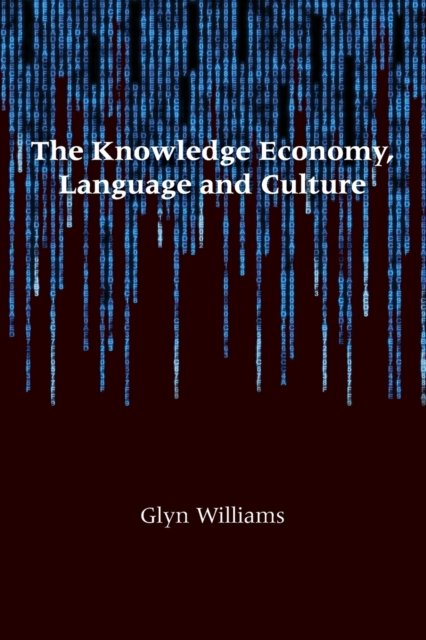 Knowledge Economy, Language and Culture