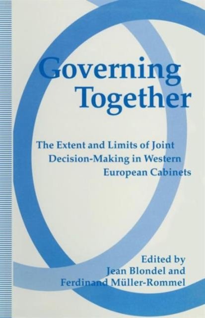 Governing Together