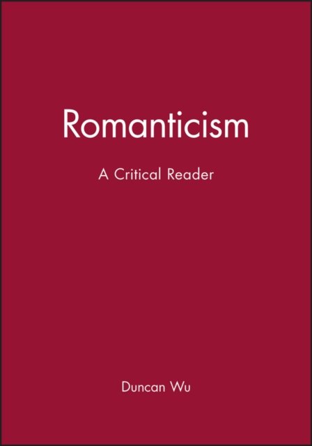 Romanticism