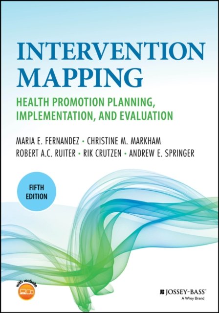 Intervention Mapping