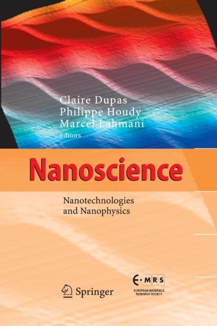 Nanoscience