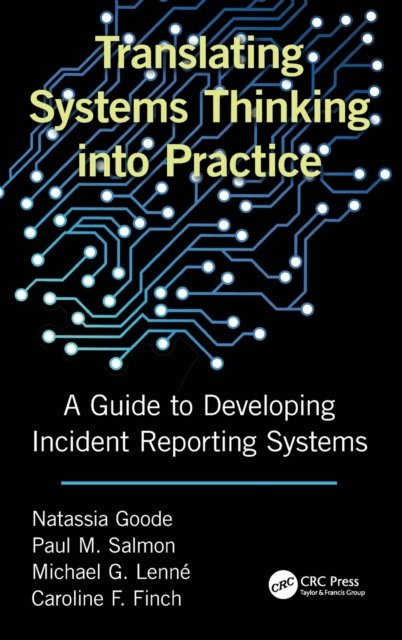 Translating Systems Thinking into Practice
