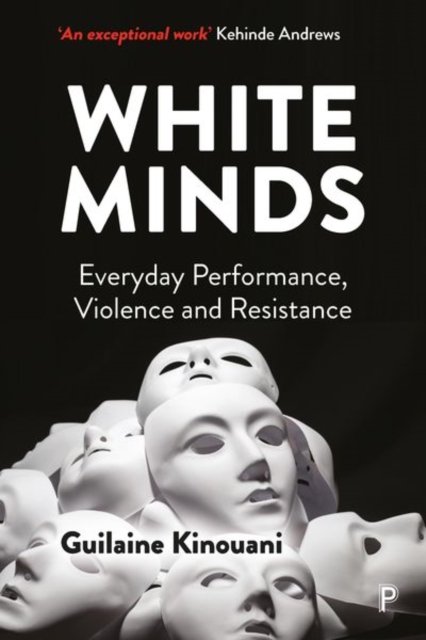White Minds