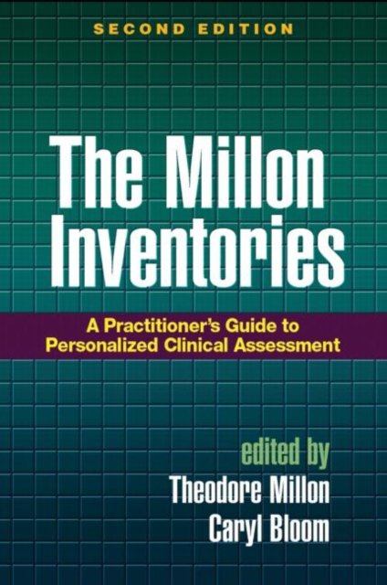The Millon Inventories
