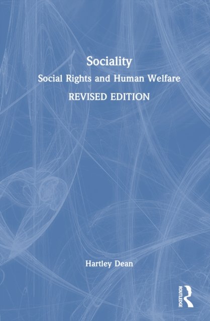 Sociality
