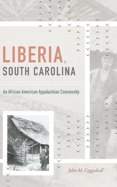 Liberia, South Carolina