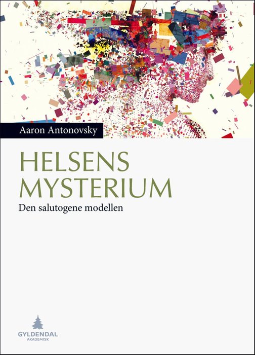 Helsens mysterium