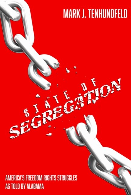 State of Segregation