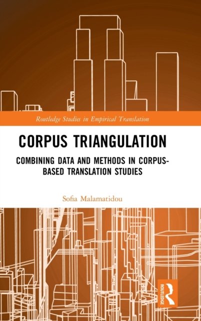 Corpus Triangulation