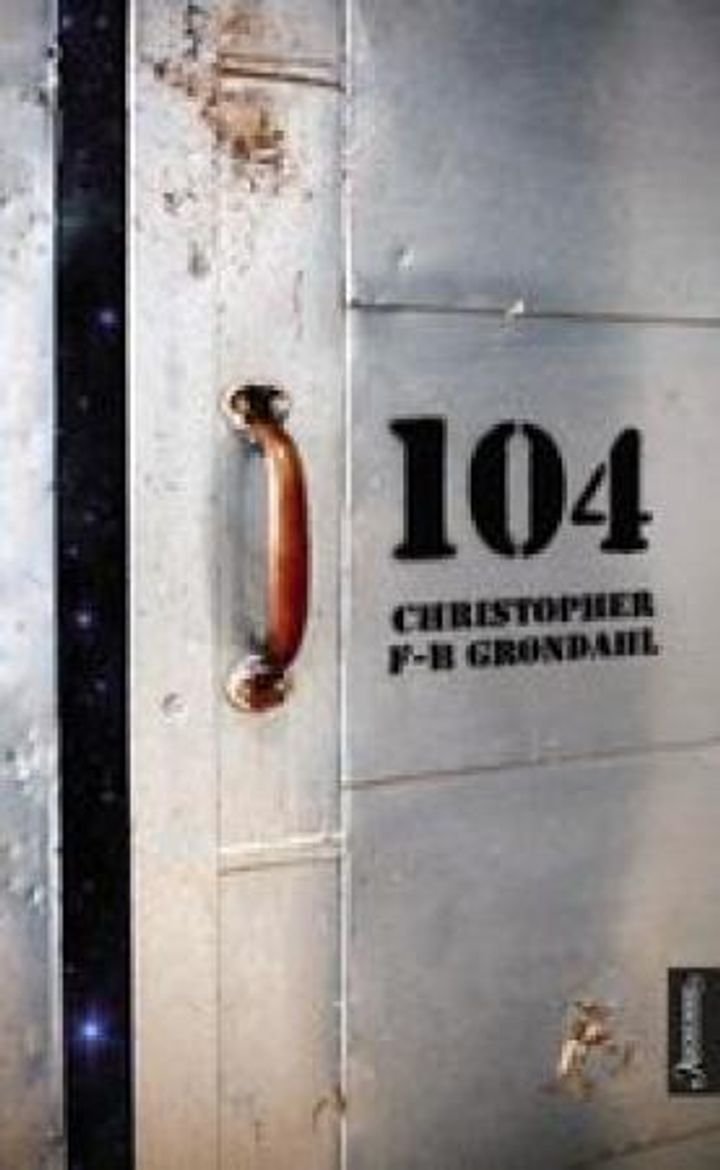 104 - roman