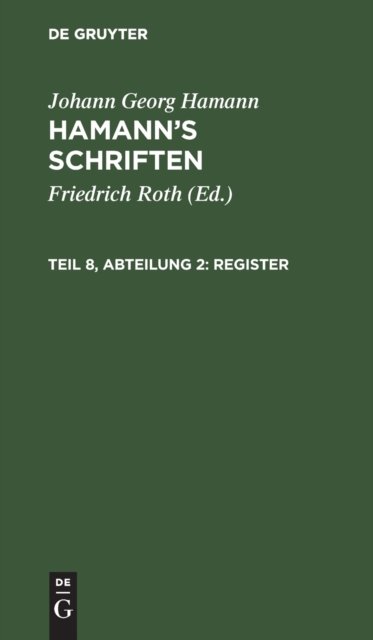 Register