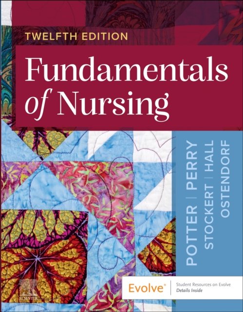 Fundamentals of Nursing